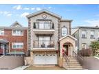 716 Myrtle Street, Elizabeth, NJ 07202