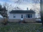 500 RANGE LN, Cahokia, IL 62206 Single Family Residence For Rent MLS# 24001666