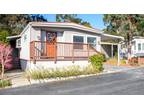 3381 Ashwood Way, Unit 3381, Soquel, CA 95073