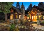 123 Dave Dysart, Truckee, CA 96161