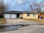 207 W RIDGE RD, Norman, OK 73069 Single Family Residence For Sale MLS# 1094261
