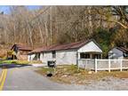 Clinton, Anderson County, TN House for sale Property ID: 418899914