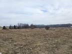 Mesick, Wexford County, MI Undeveloped Land, Homesites for sale Property ID: