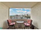 2017 South Ocean Drive, Unit PH6, Hallandale Beach, FL 33009