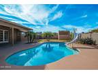 7208 E 25TH ST, Yuma, AZ 85365 Single Family Residence For Rent MLS# 6650463