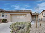 11020 Rossi Avenue - Las Vegas, NV 89144 - Home For Rent