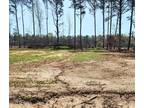 Windsor, Bertie County, NC Undeveloped Land, Homesites for sale Property ID: