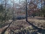 Property For Sale In Russellville, Arkansas
