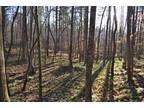 Henry, Franklin County, VA Recreational Property, Timberland Property for sale