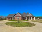 Center, Shelby County, TX House for sale Property ID: 418935429