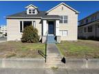 925 6th St - Eureka, CA 95501 - Home For Rent