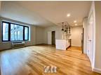 409 Eastern Pkwy unit 1012 - Brooklyn, NY 11216 - Home For Rent