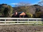 98 Ford Rd, Carmel Valley, CA 93924 - MLS ML81949692