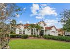 10003 TREE TOPS LAKE RD, TAMPA, FL 33626 Single Family Residence For Sale MLS#