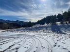 Salida, Chaffee County, CO Undeveloped Land, Homesites for sale Property ID: