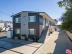 2212 Mathews Avenue, Redondo Beach, CA 90278