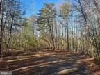 Winchester, Frederick County, VA Undeveloped Land, Homesites for sale Property