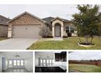 14564 Serrano Ridge Rd, Fort Worth, TX 76052