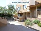 303 North Miller Road, Unit 1014 - Scottsdale, AZ 85257 - Home For Rent