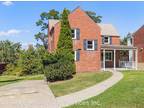 5316 Orchard Hill Dr Pittsburgh, PA