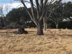 Dallas, Dallas County, TX Undeveloped Land, Homesites for sale Property ID: