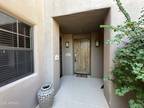 36601 N Mule Train Rd Unit A14 Carefree, AZ