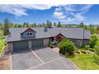 20960 Royal Oak Circle, Bend OR 97701