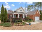 109 Repton Court, Cary, NC 27519