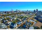 419 N OHIO AVE, ATLANTIC CITY, NJ 08401 Land For Sale MLS# NJAC2011378