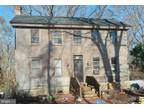 Bridgeton, Cumberland County, NJ House for sale Property ID: 418684331