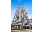 1300 North Lake Shore Drive, Unit 5A, Chicago, IL 60610