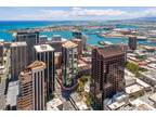 1088 Bishop Street 2006, Honolulu HI 96813