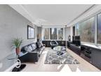 322 West 57th Street, Unit 38S