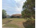 Eastland, Eastland County, TX House for sale Property ID: 418561183