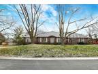 720 N PRESTON TRL, Wichita, KS 67230 Single Family Residence For Sale MLS#