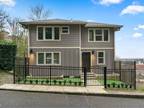 1299 SW CARDINELL DR B, Portland OR 97201