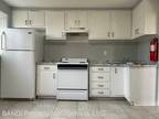 1216 N Franklin Boulevard - Unit 2 1216 N Franklin Boulevard