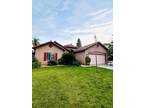 Porterville, Tulare County, CA House for sale Property ID: 418714365