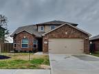 820 Painted Bison Dr, La Marque, TX 77568