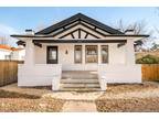 214 Colorado Blvd, Denver, CO 80206 - MLS 5172748