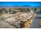 3880 LEONARD ST, Pahrump, NV 89060 Land For Sale MLS# 2545975