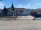 218 Kerwin Ave, Oakland CA 94603