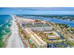 885 Santa Rosa Blvd #308-A, Fort Walton Beach, FL 32548 - MLS 636674