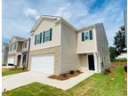 2014 Elmridge Road, Columbia, SC 29209