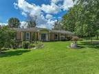 112 OAKMONT DR, Mount Juliet, TN 37122 Single Family Residence For Sale MLS#