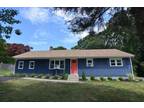 57 Roosevelt Dr Dr, Bristol, RI 02809 - MLS 1347830