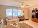 450 Horizons E Unit #203, Boynton Beach, FL 33435 - MLS RX-10941778