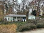 Huntington Bay, Suffolk County, NY House for sale Property ID: 418506557