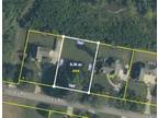 Atoka, Tipton County, TN Undeveloped Land, Homesites for sale Property ID: