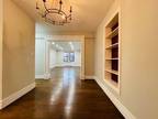 Condo For Sale In Forest Hills, New York